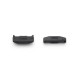Dji Osmo Action Cold Shoe Expansion Kit