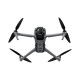 DJI Air 3S Fly More Combo (DJI RC-N3)