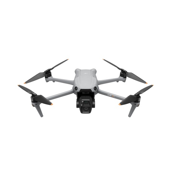 DJI Air 3S Fly More Combo (DJI RC-N3)