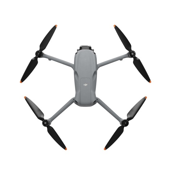 DJI Air 3S Fly More Combo (DJI RC-N3)