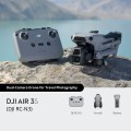 DJI Air 3S (RC-N3)