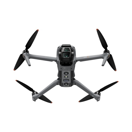 DJI Air 3S (DJI RC-N3)