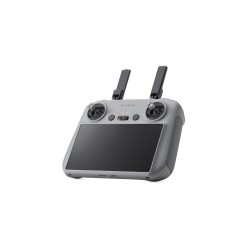 DJI RC 2