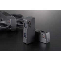 DJI Avata 2 išmanioji skrydžio baterija / Intelligent Flight Battery