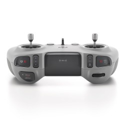 DJI FPV Remote Controller 3