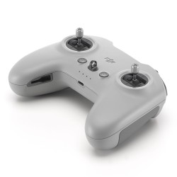 DJI FPV Remote Controller 3