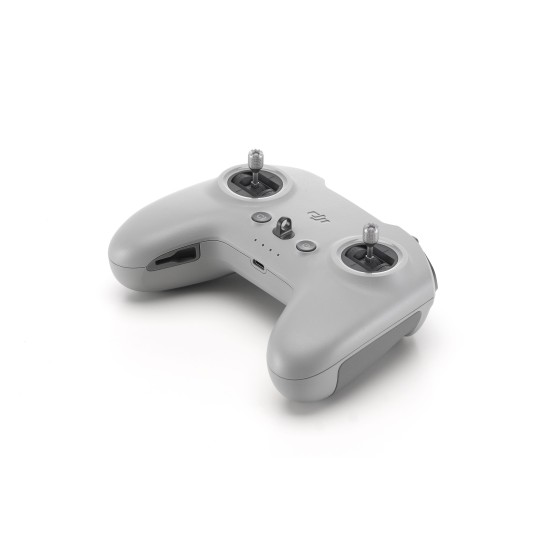 DJI FPV Remote Controller 3