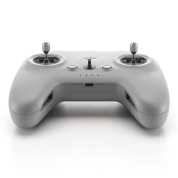 DJI FPV Remote Controller 3