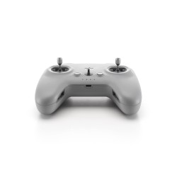 DJI FPV Remote Controller 3