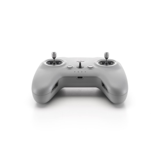 DJI FPV Remote Controller 3