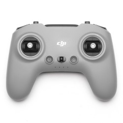 DJI FPV Remote Controller 3