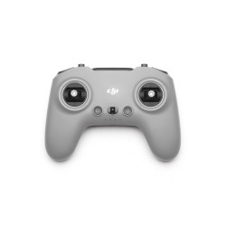 DJI FPV Remote Controller 3