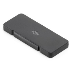 DJI Avata 2 ND filtrų rinkinys (ND8/16/32)