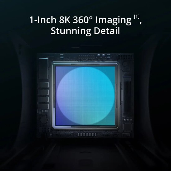 DJI Avata 360 Fly More Combo (DJI RC 2)