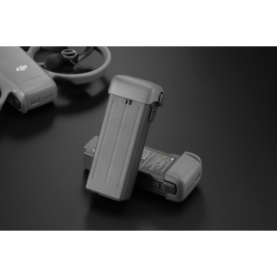 DJI Avata 360 Intelligent Flight Battery