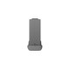 DJI Avata 360 Intelligent Flight Battery