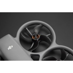 Dji Avata 360 propeleriai
