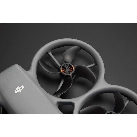 Dji Avata 360 propeleriai