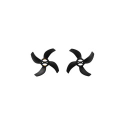 Dji Avata 360 propeleriai
