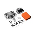Avata 360 (DJI RC 2)