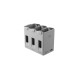DJI Lito X1 įkrovimo stotelė - Charging Hub