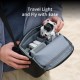 DJI Lito 1 Fly More Combo (DJI RC-N3)