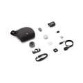 Mic Mini 2S (1TX + 1RX)
