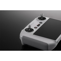 DJI RC / RC2 valdymo pulto vairalazdės Control Sticks