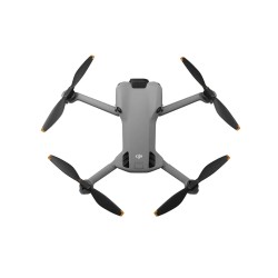 DJI Mini 5 Pro Fly More Combo (DJI RC 2)+DOVANA