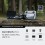 DJI Mini 5 Pro Fly More Combo Plus (DJI RC 2)