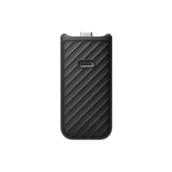 Osmo Pocket 4 baterijos rankena