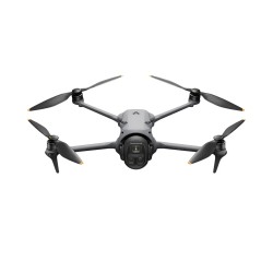 DJI Mavic 4 Pro dronas (DJI RC 2)