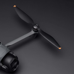DJI Mavic 4 Pro propeleriai (be pakuotės)
