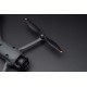 DJI Mavic 4 Pro propeleriai (be pakuotės)