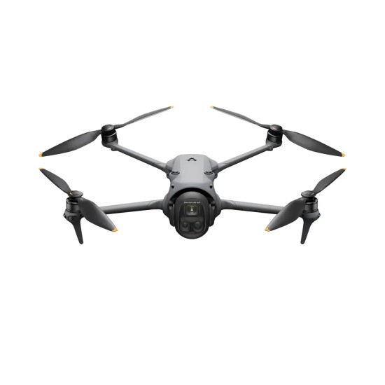 DJI Mavic 4 Pro 512GB Creator Combo Dronas(DJI RC Pro 2) DJI Mavic 4 Pro 512GB Creator Combo Dronas(DJI RC Pro 2)