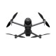 DJI Mavic 4 Pro Fly More Combo Dronas(DJI RC 2) DJI Mavic 4 Pro Fly More Combo Dronas(DJI RC 2)