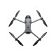 DJI Mavic 4 Pro Fly More Combo Dronas(DJI RC 2) DJI Mavic 4 Pro Fly More Combo Dronas(DJI RC 2)