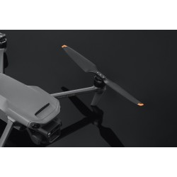 DJI Mavic 3 serijos žemo triukšmo propeleriai