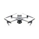 Dji Mavic 3 dronas