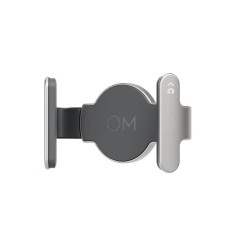 DJI OM magnetinis telefono laikiklis 5
