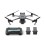DJI Mavic 3 Pro Fly More Combo dronas su DJI RC Pro valdymo pultu
