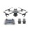 DJI Mavic 3 Pro Fly More Combo dronas su DJI RC valdymo pultu