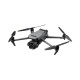 DJI Mavic 3 Pro Cine Premium Combo dronas su DJI RC Pro valdymo pultu