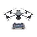 DJI Mavic 3 Pro dronas su DJI RC valdymo pultu