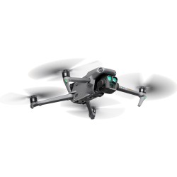 DJI Mavic 3 Pro Cine Premium Combo dronas su DJI RC Pro valdymo pultu