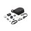 Mic Mini 2 (1 TX + 1 RX)
