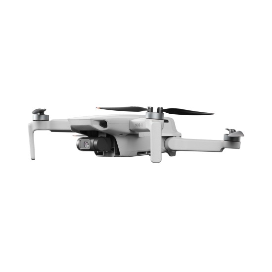 DJI Mini 4K Dronas