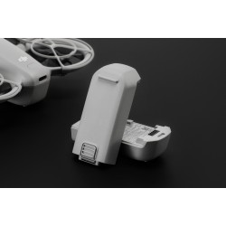 DJI Neo išmanioji skrydžio baterija
