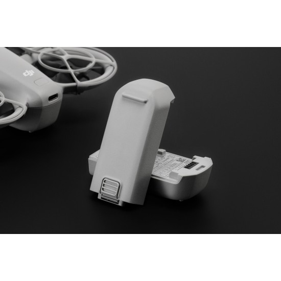 DJI Neo išmanioji skrydžio baterija DJI Neo išmanioji skrydžio baterija