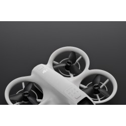 Dji Neo propeleriai